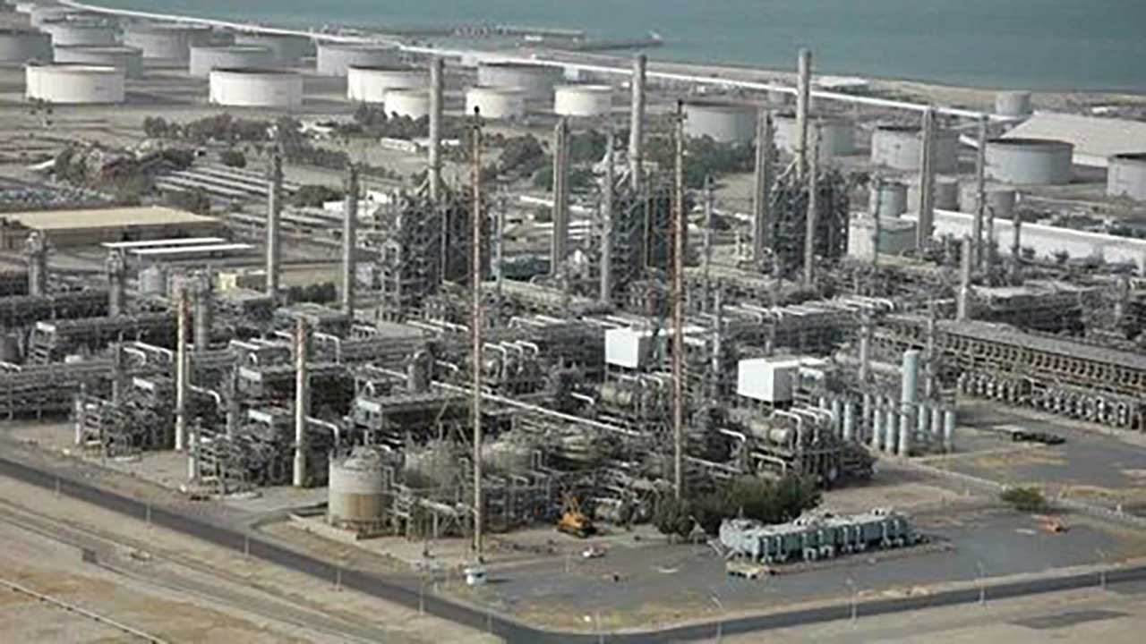 Foto - Kuveyt hava sahasında hareketli dakikalar: 18 İHA tespit edildi!