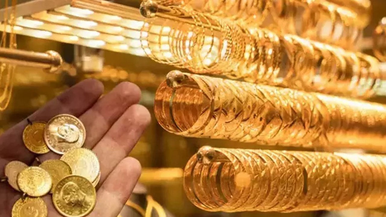 Foto - Kuyumcu ve döviz bürolarını dolandırıyorlardı! İstanbul'da sahte altın soruşturmasında yeni detaylar… 