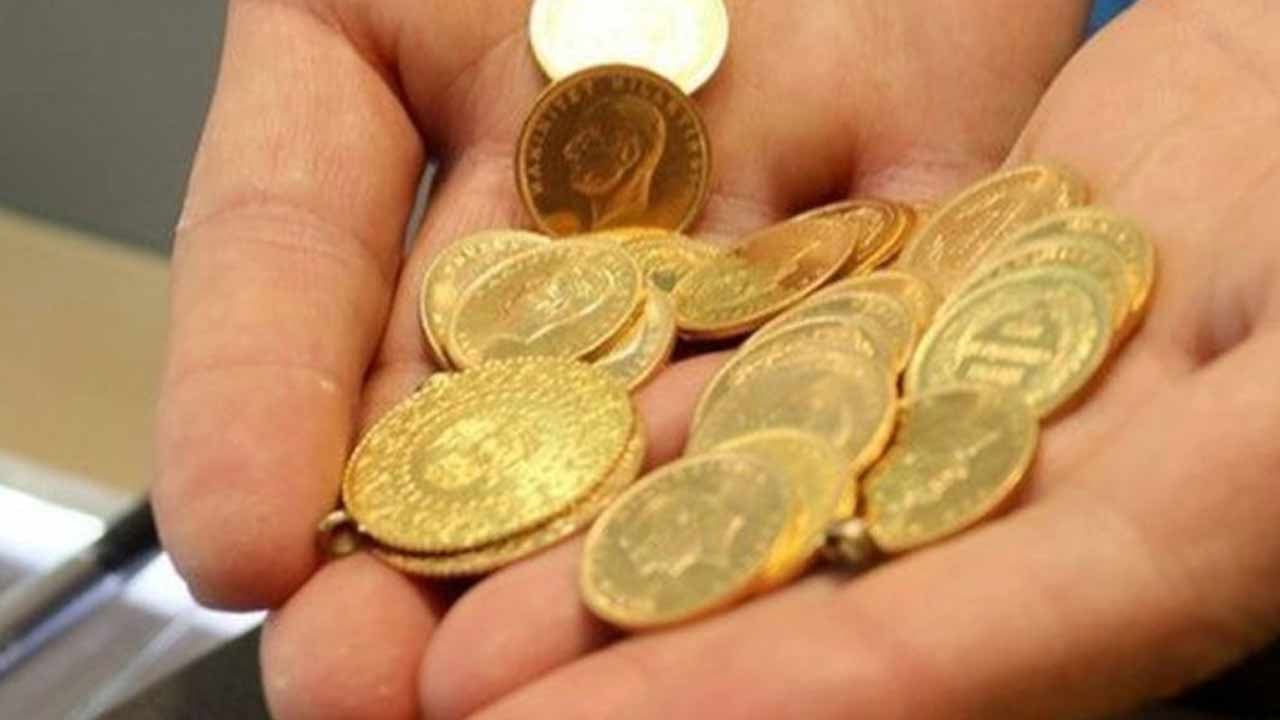 Foto - Kuyumcular bunu pek sevmeyecek! Altın satışında ATM’li dönem!