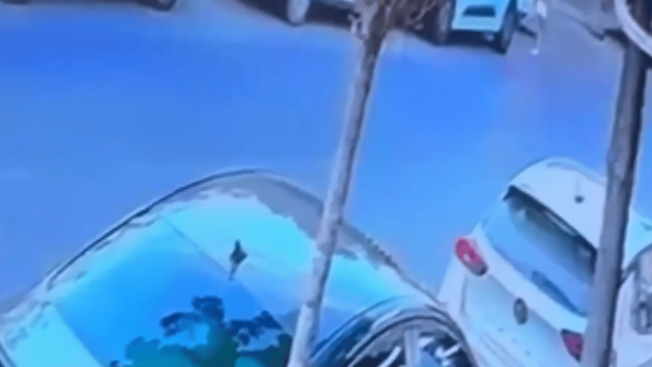 Foto - Kuyumcuya sır gibi baskın! Gerçek emniyette ortaya çıktı!