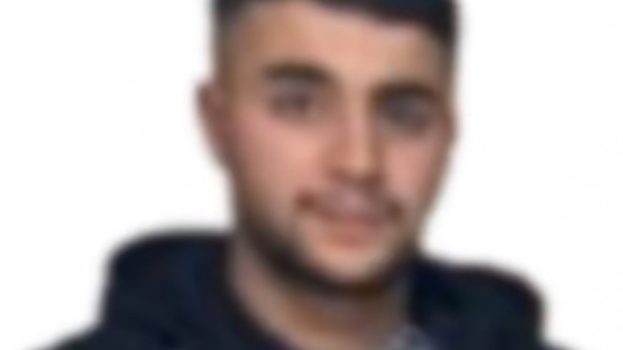 Foto - Kuyumcuya sır gibi baskın! Gerçek emniyette ortaya çıktı!