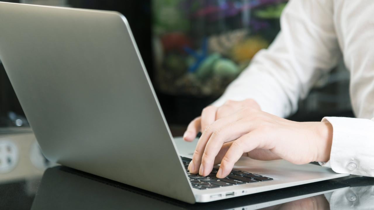 Foto - KVKK, 56 bini aşkın başvuruyu sonuçlandırdı