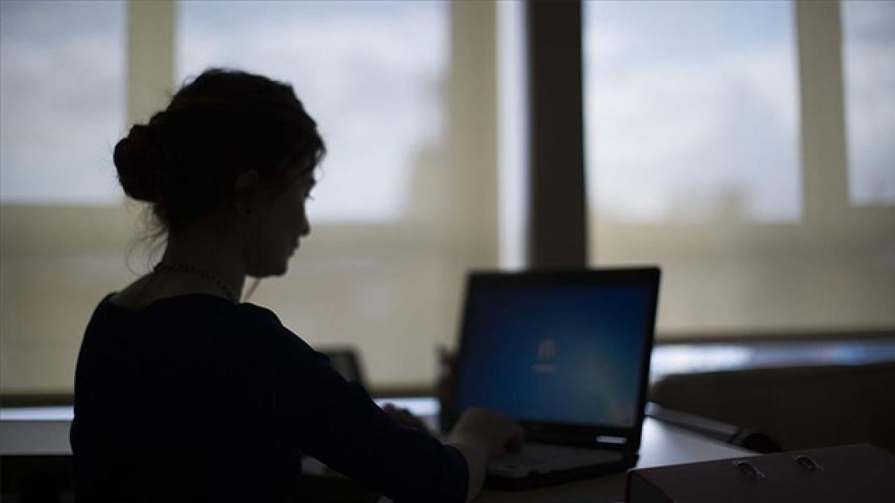 Foto - KVKK, 56 bini aşkın başvuruyu sonuçlandırdı