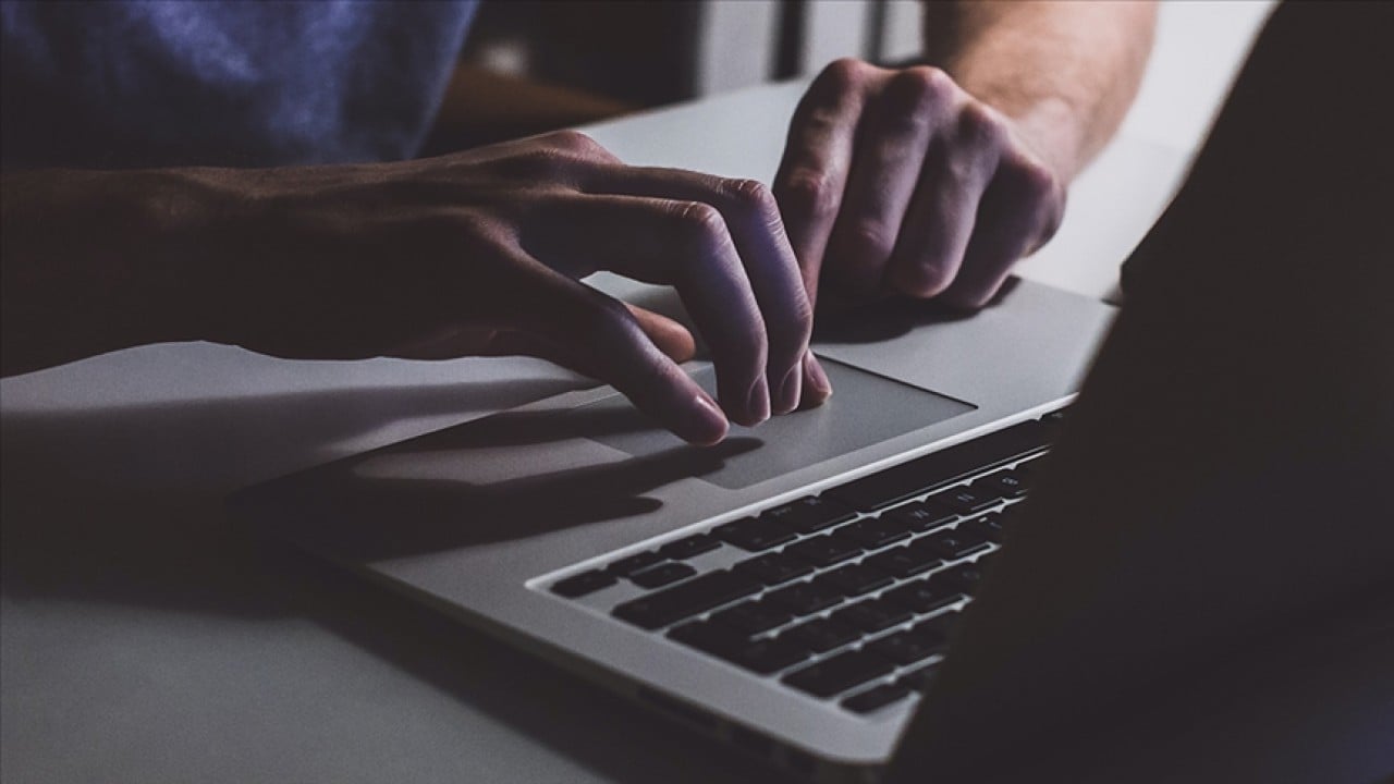 Foto - KVKK’dan ‘kişisel veri’ uyarısı: Paylaşırken ölçülü ve dikkatli olunmalı