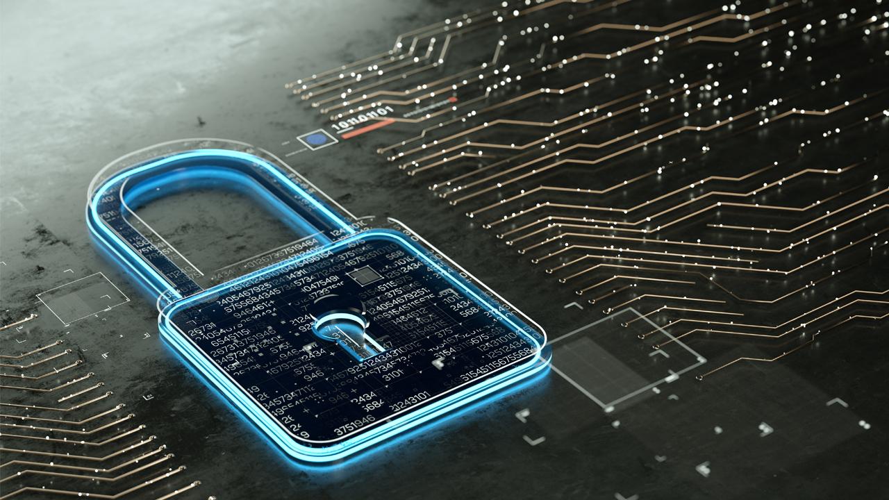 Foto - KVKK’dan ‘kişisel veri’ uyarısı: Paylaşırken ölçülü ve dikkatli olunmalı