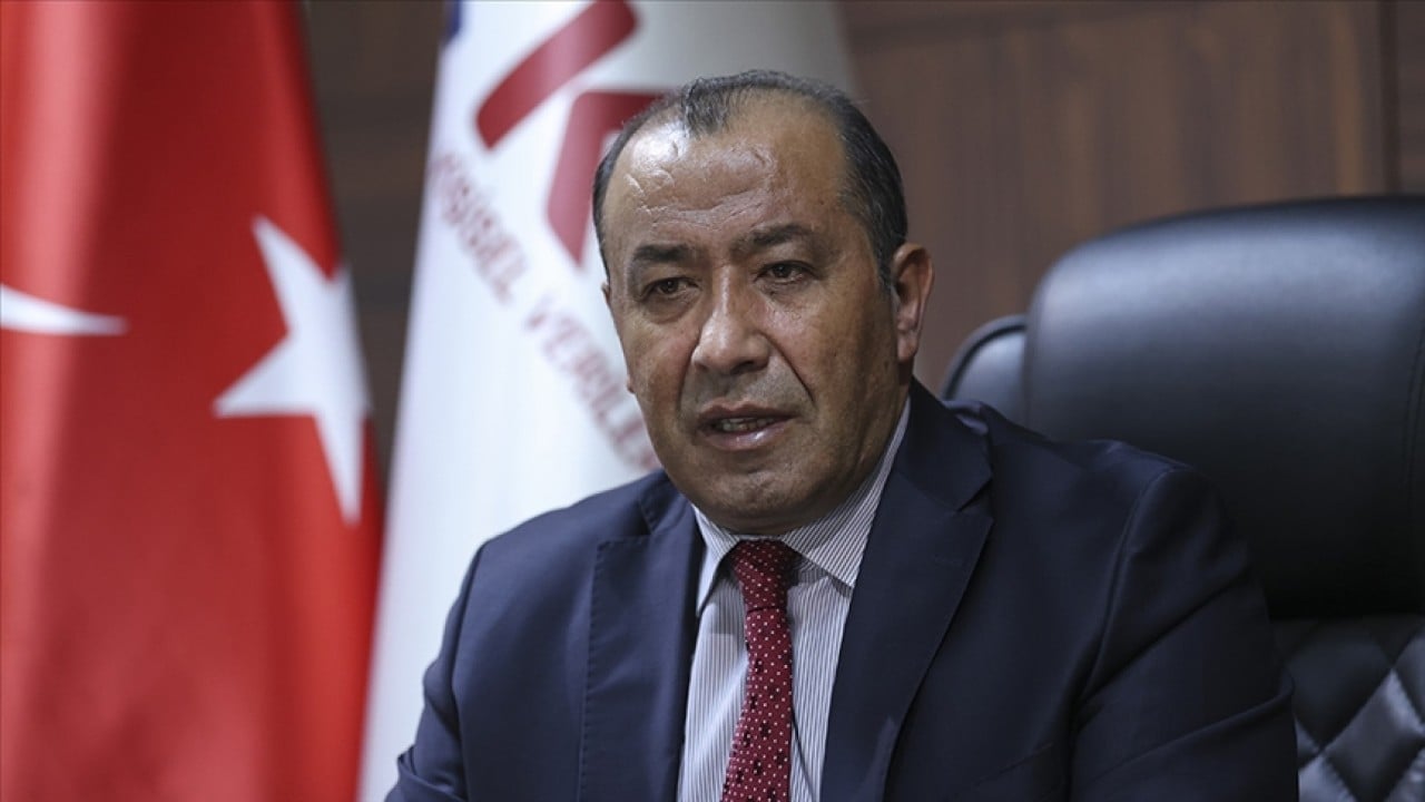 Foto - KVKK’dan ‘kişisel veri’ uyarısı: Paylaşırken ölçülü ve dikkatli olunmalı