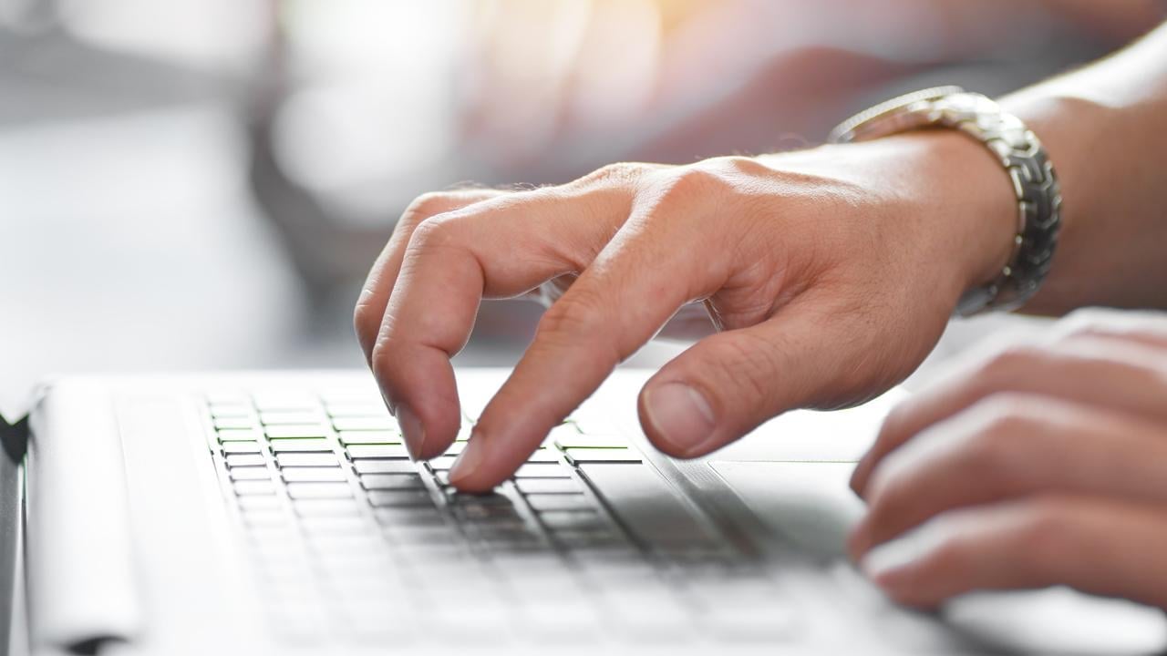 Foto - KVKK’dan ‘kişisel veri’ uyarısı: Paylaşırken ölçülü ve dikkatli olunmalı