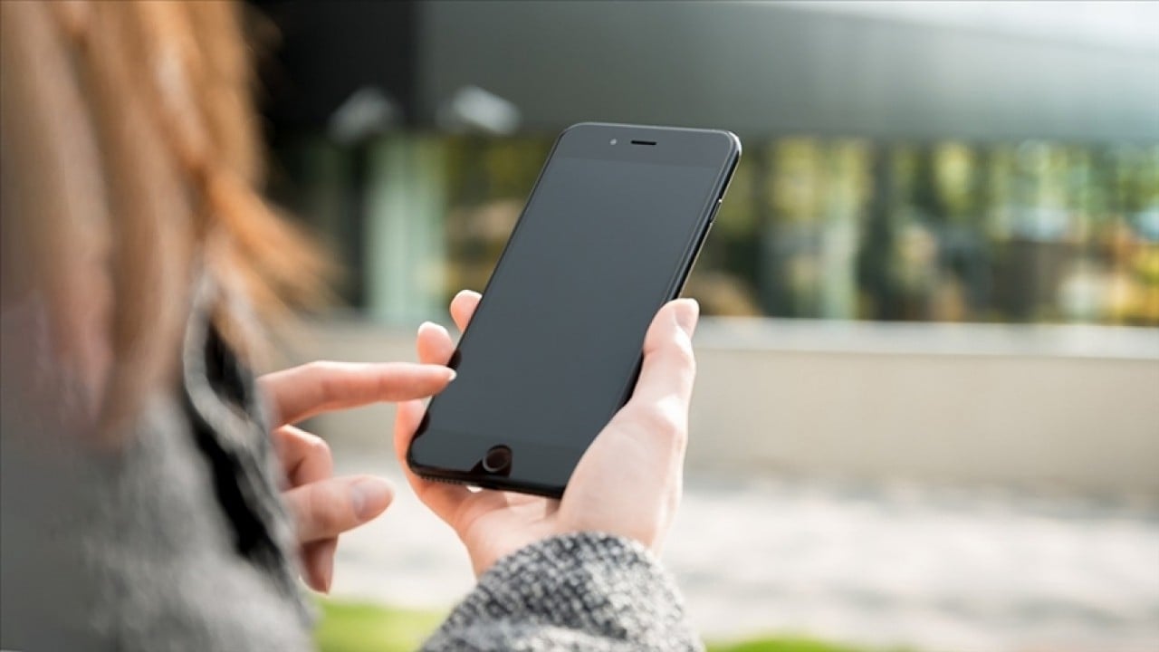 Foto - KVKK’dan ‘kişisel veri’ uyarısı: Paylaşırken ölçülü ve dikkatli olunmalı