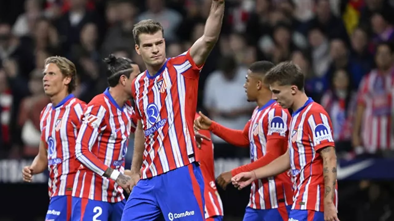 Foto - Suudi Arabistan'da Kylian Mbappe, Barcelona'ya karşı oynayacak: Gönülleri fetheden isim bunu yazdı! İlgili şok olay