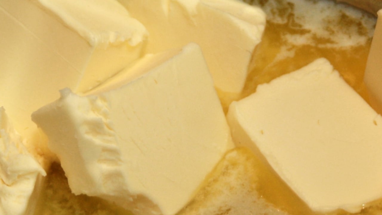 Foto - Laboratuvarda ortaya çıktı: Bu peynir ve tereyağından uzak durun!