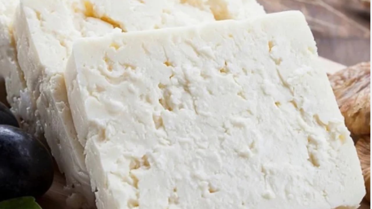 Foto - Laboratuvarda ortaya çıktı: Bu peynir ve tereyağından uzak durun!