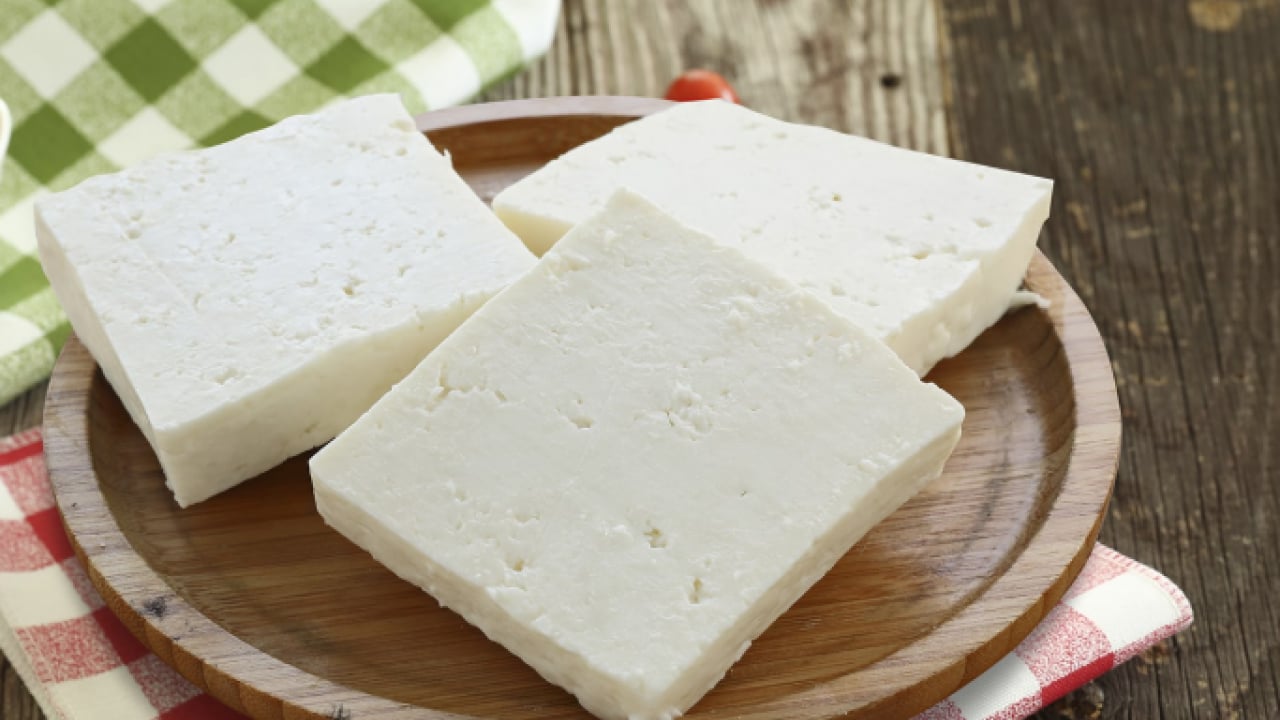 Foto - Laboratuvarda ortaya çıktı: Bu peynir ve tereyağından uzak durun!