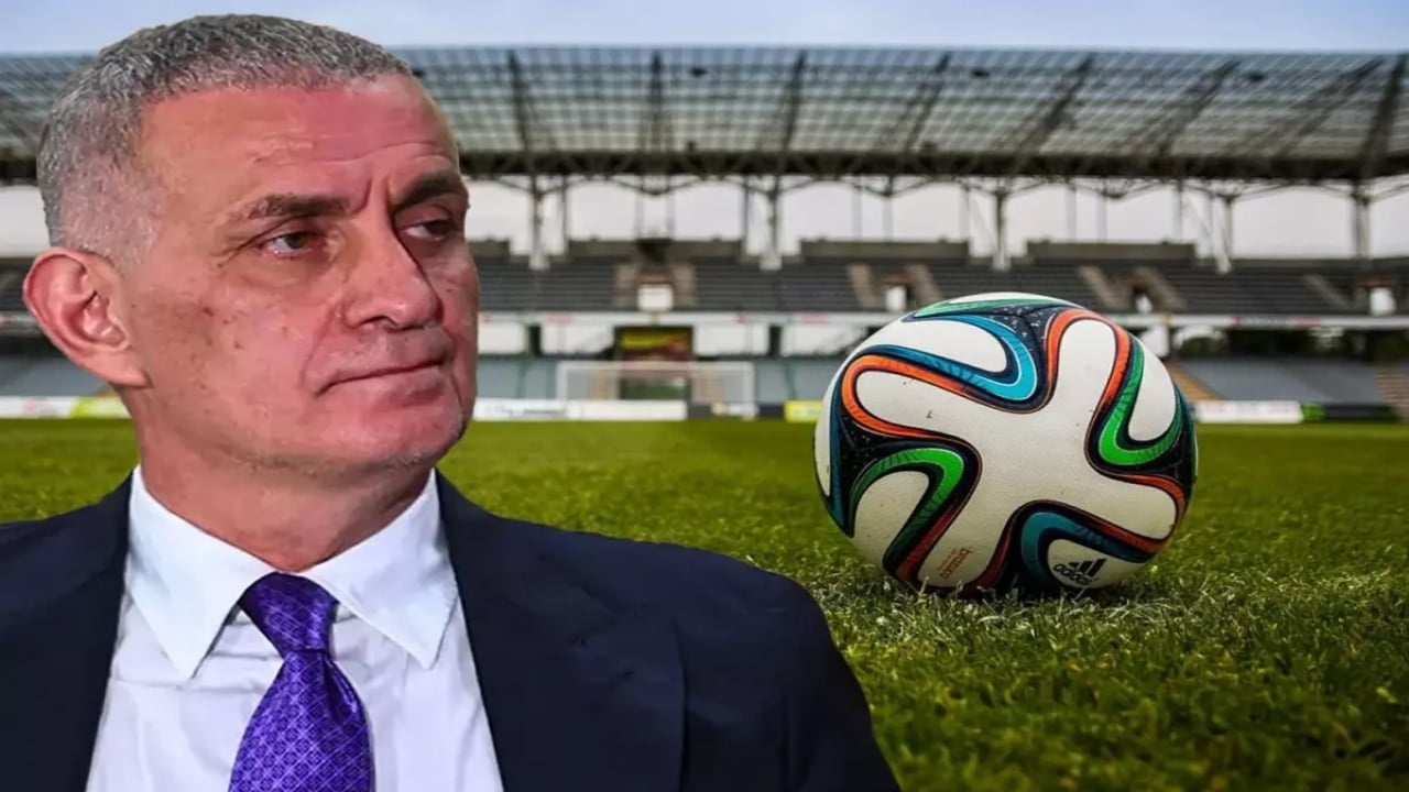 Foto - Lağım bu defa çok fena patladı! O kulüp başkanı, 15 bin defa bahis oynamış