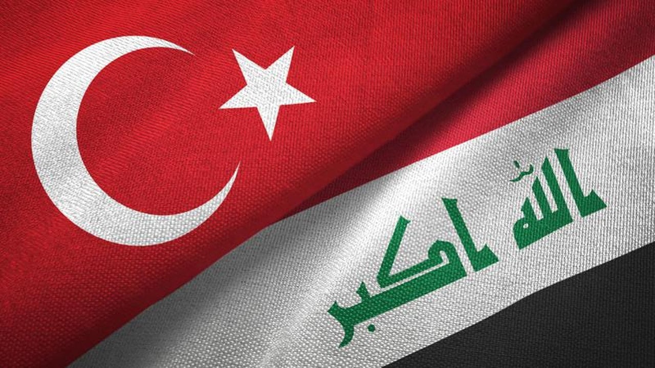 Foto - "Lamı-cimi yok" dediler, tarihi tespiti yaptılar: Yeni başarı hikayesi Türkiye ile yazılacak