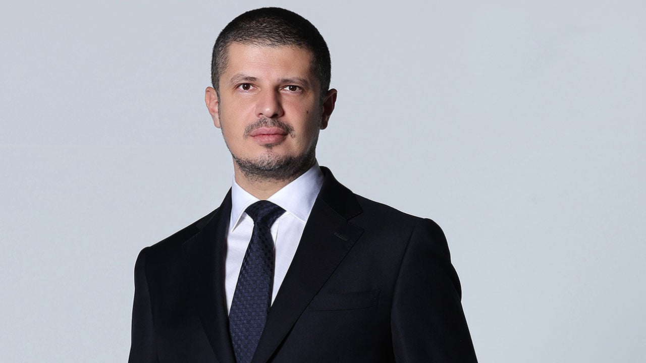 Foto - Lansmana özel fiyat... Jeep Compass e-Hybrid Türkiye’de