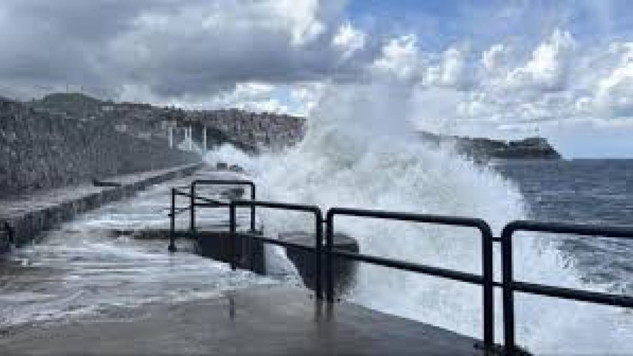 Foto - Lapa lapa yağacak! Meteoroloji uyardı: 12 ilde kar alarmı