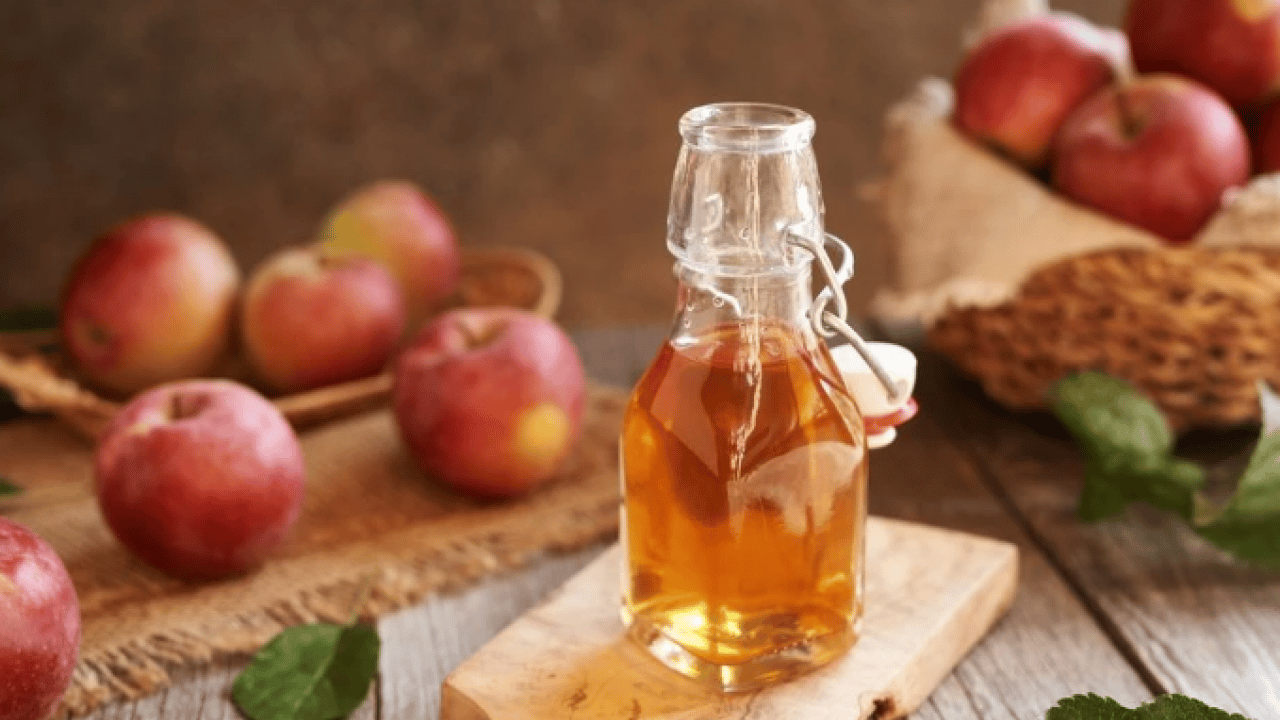 Foto - Lapa oluyorsa dikkat! Tane tane pilav yapmanın sırrı açıklandı