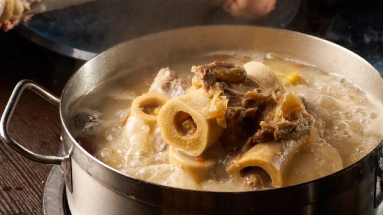 Foto - Lapa oluyorsa dikkat! Tane tane pilav yapmanın sırrı açıklandı