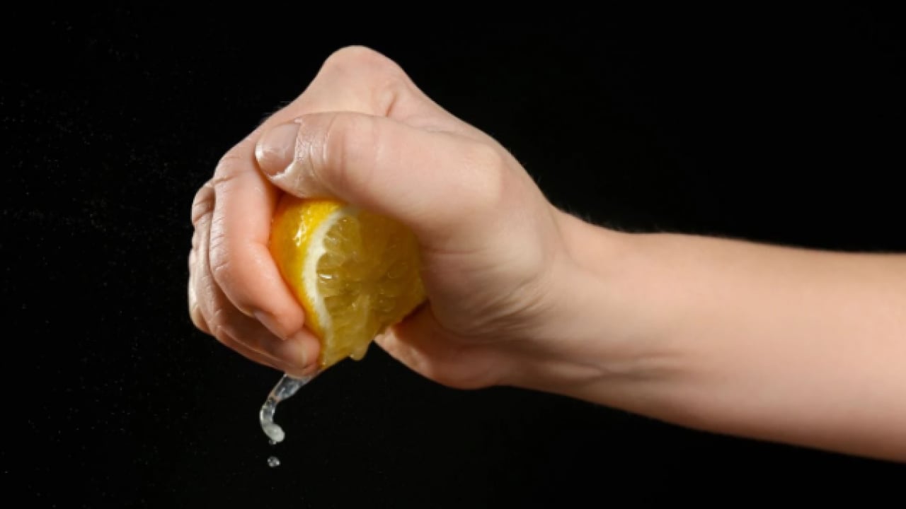 Foto - Lapa oluyorsa dikkat! Tane tane pilav yapmanın sırrı açıklandı