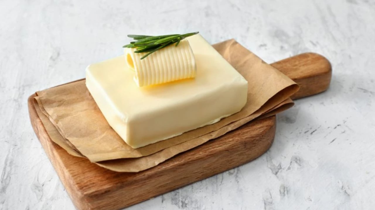 Foto - Lapa oluyorsa dikkat! Tane tane pilav yapmanın sırrı açıklandı