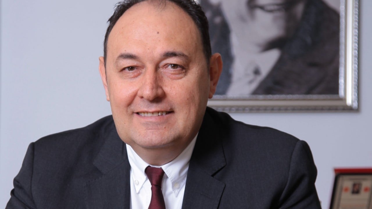 Foto - LASİD'den lastik uyarısı: Mutlaka değiştirilmesi gerekiyor