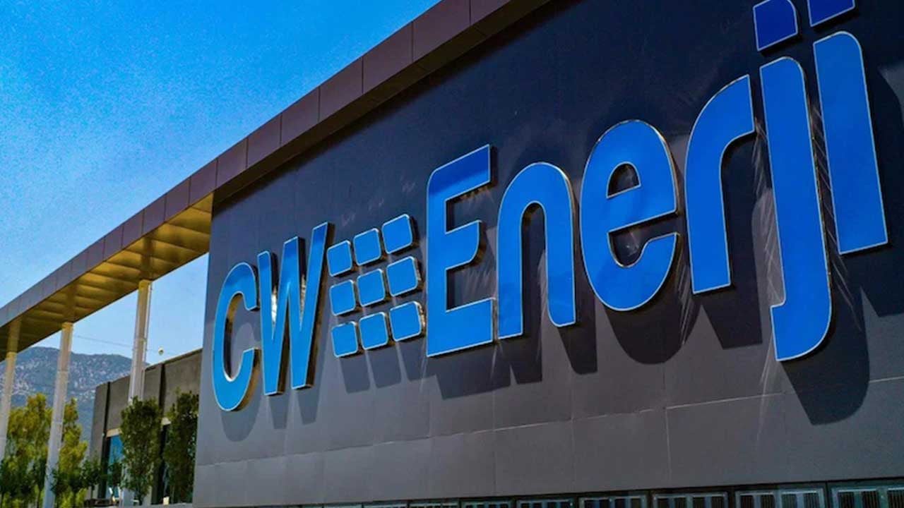 Foto - LC Waikiki sınırsız enerji işine el attı: İmzalar resmen atıldı