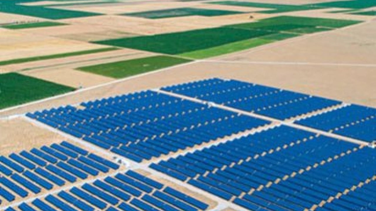 Foto - LC Waikiki sınırsız enerji işine el attı: İmzalar resmen atıldı