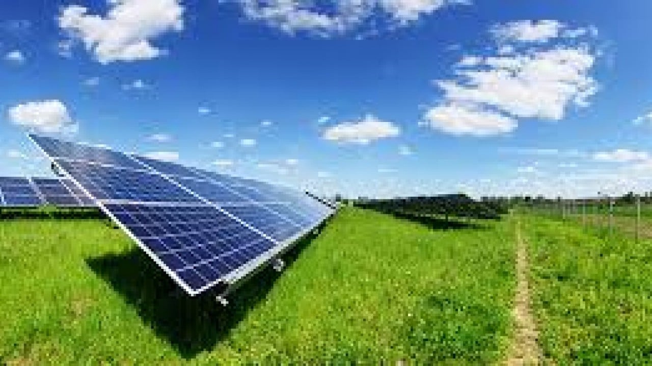 Foto - LC Waikiki sınırsız enerji işine el attı: İmzalar resmen atıldı