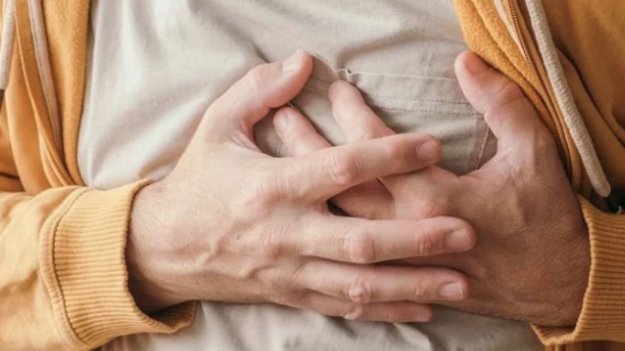 Foto - LDL, mg/dL'nin altına... Kolesterolde 'İyi-kötü' devri kapandı: Yeni nesil kılavuz açıklandı