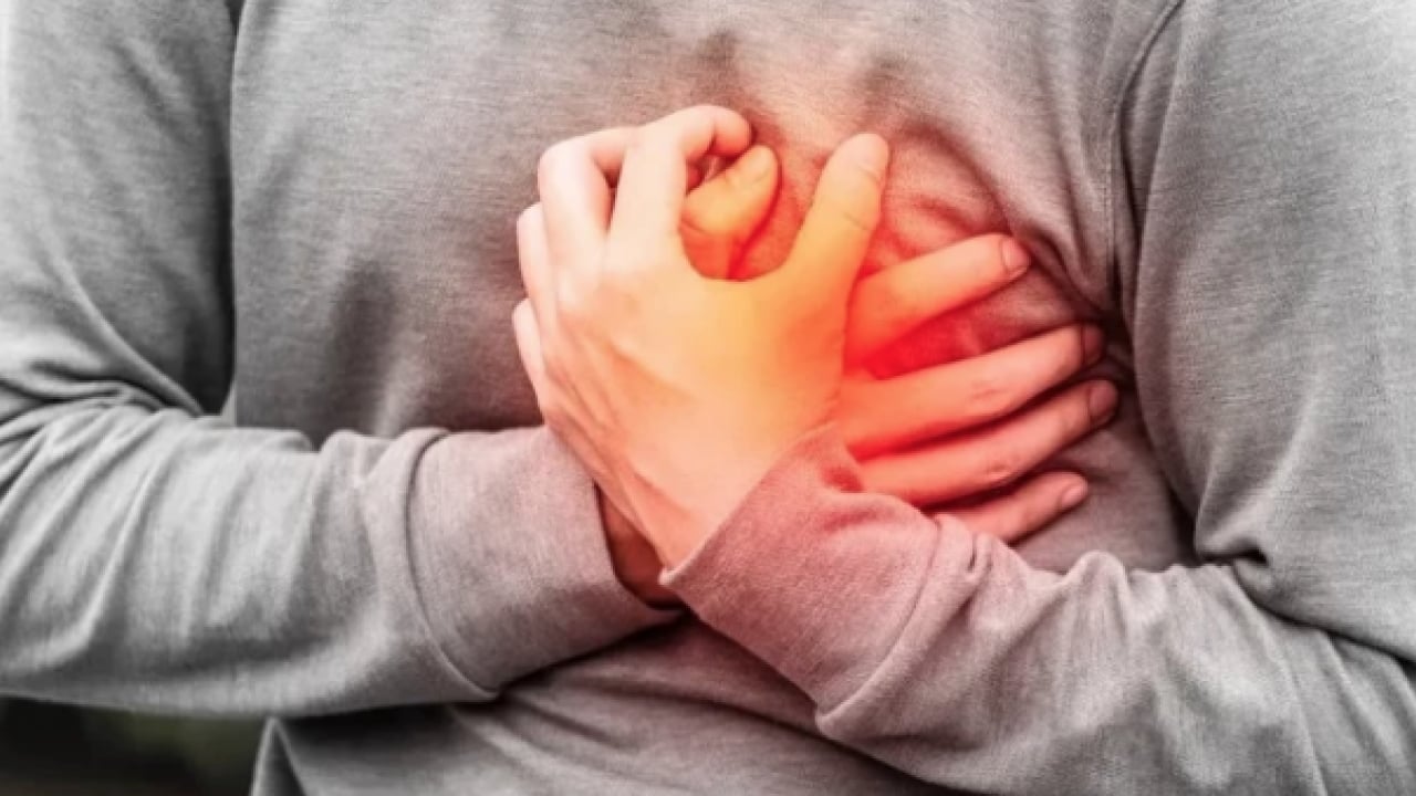 Foto - LDL, mg/dL'nin altına... Kolesterolde 'İyi-kötü' devri kapandı: Yeni nesil kılavuz açıklandı