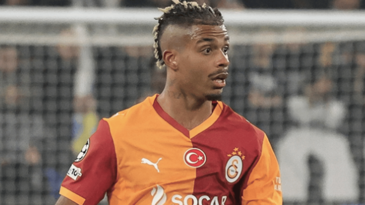 Foto - Lemina çıkar mıydı? Sane'nin derdi para mı? Ağızları açık bırakan detay bu mu?