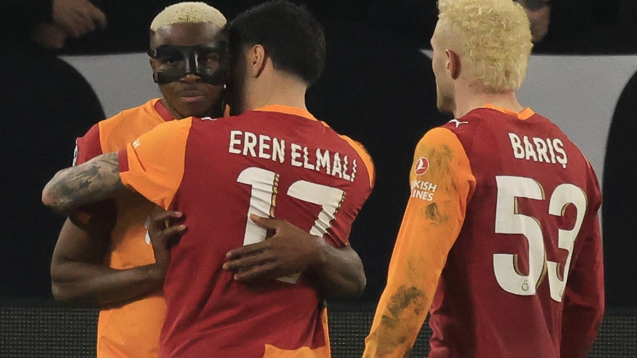 Foto - Lemina çıkar mıydı? Sane'nin derdi para mı? Ağızları açık bırakan detay bu mu?