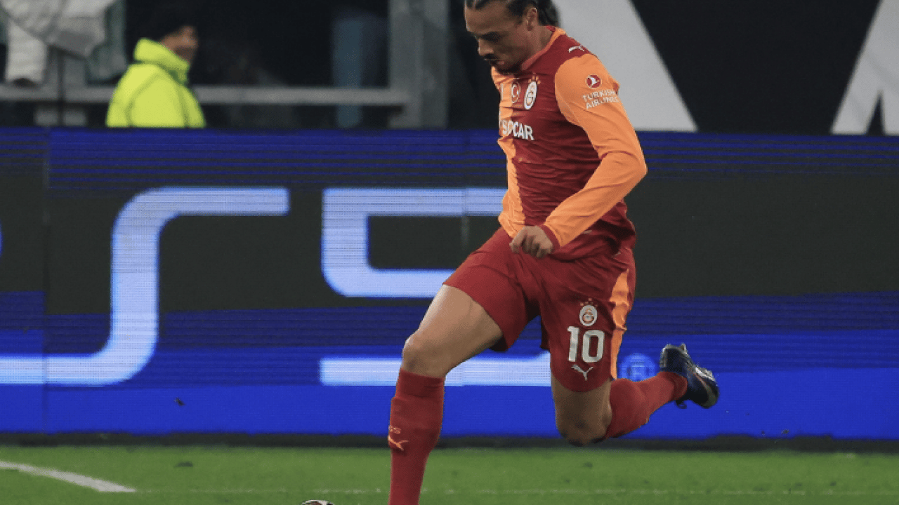 Lemina çıkar mıydı? Sane'nin derdi para mı? Ağızları açık bırakan detay bu mu?