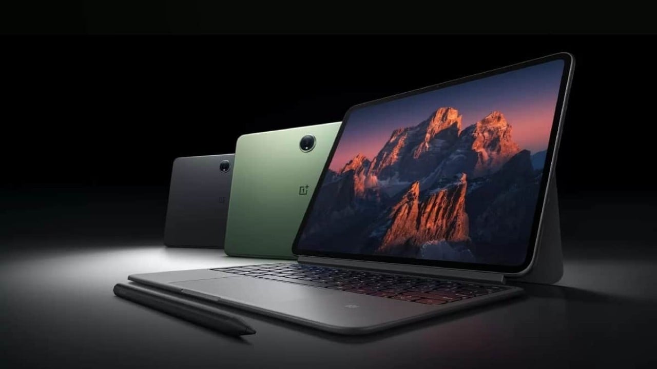 Lenovo’nun yeni canavarı sızdı: Y700 Gen 5 sahneye hazırlanıyor