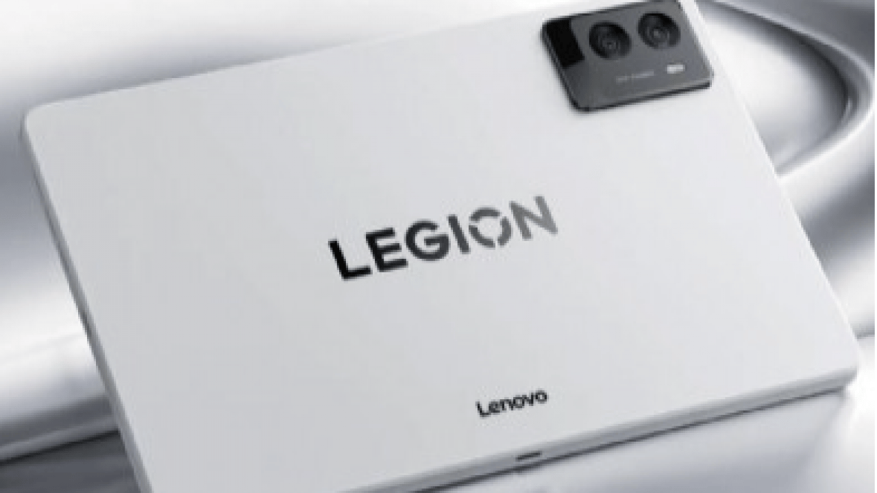 Foto - Lenovo’nun yeni canavarı sızdı: Y700 Gen 5 sahneye hazırlanıyor