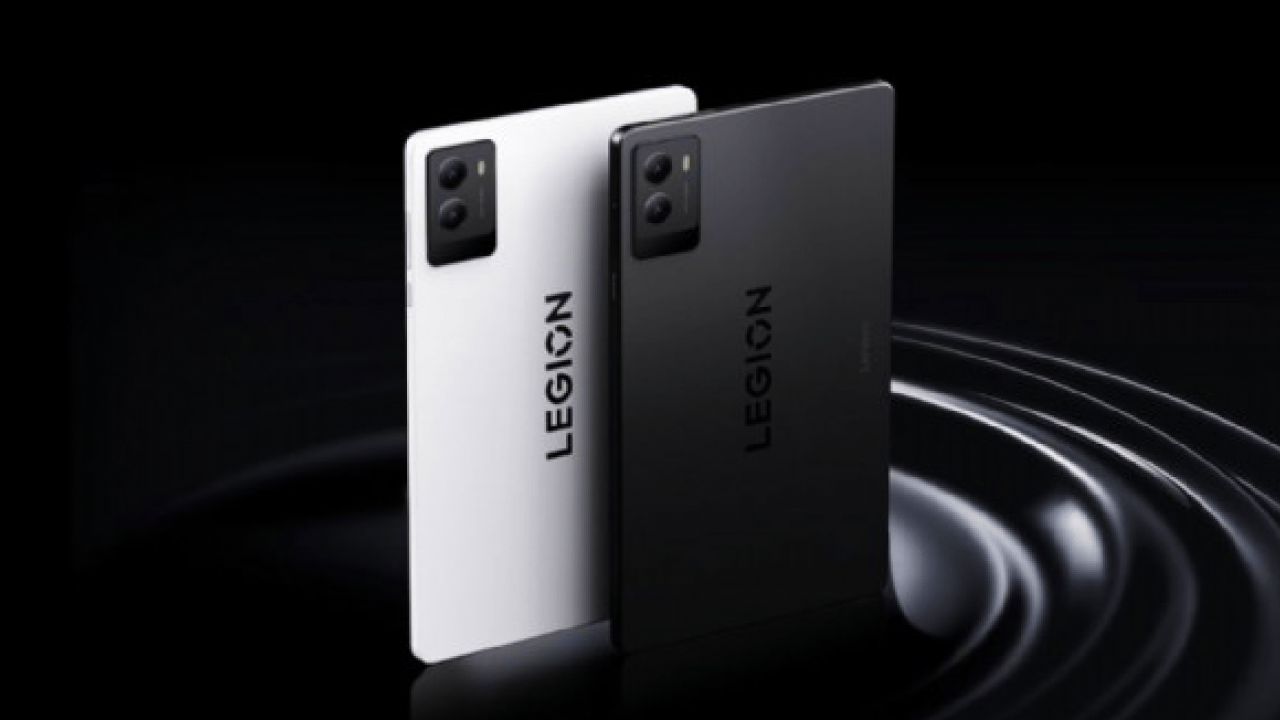 Foto - Lenovo’nun yeni canavarı sızdı: Y700 Gen 5 sahneye hazırlanıyor