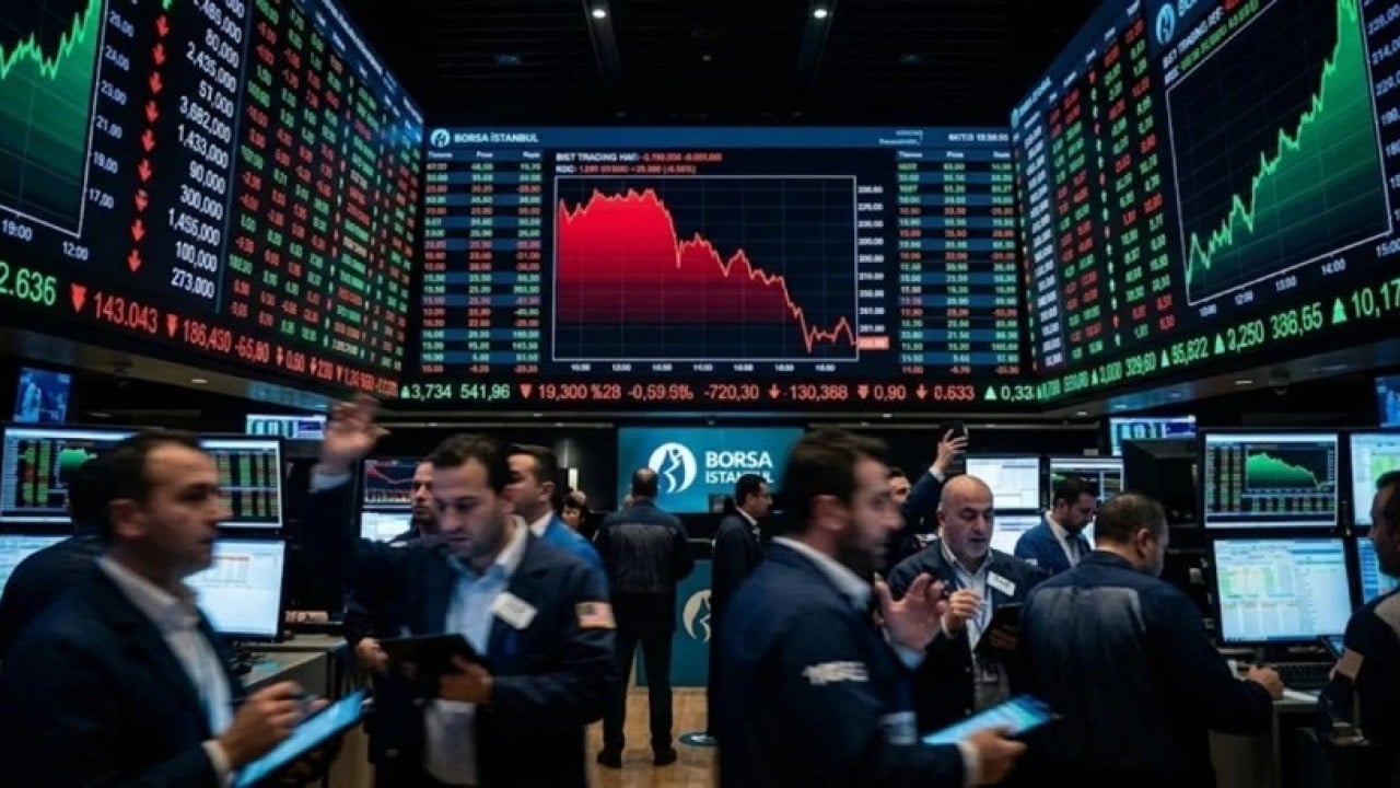 Foto - Leon Hadar'dan İran savaşıyla ilgili gündeme oturan sözler: Türkiye kazandı