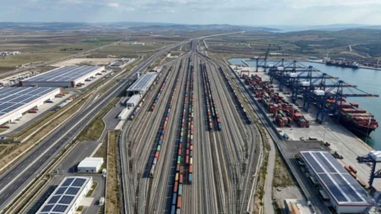 Foto - Leon Hadar'dan İran savaşıyla ilgili gündeme oturan sözler: Türkiye kazandı