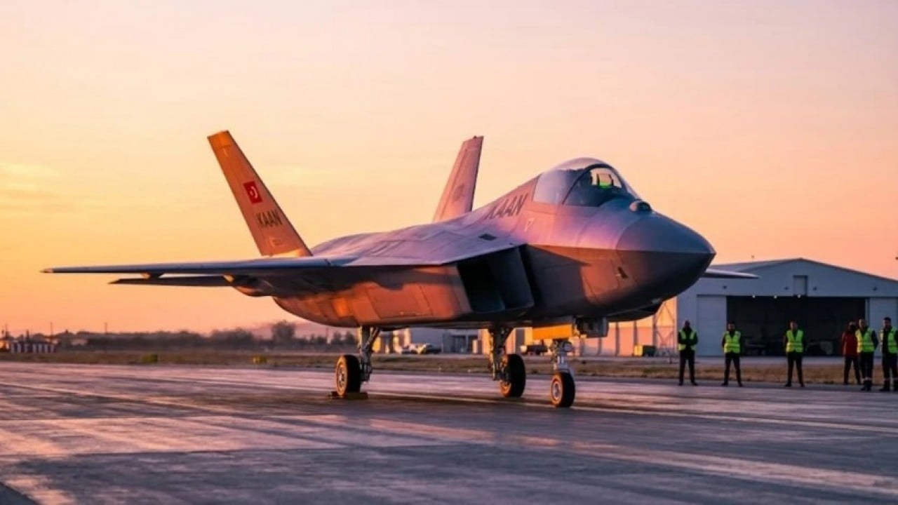 Foto - Leon Hadar'dan İran savaşıyla ilgili gündeme oturan sözler: Türkiye kazandı