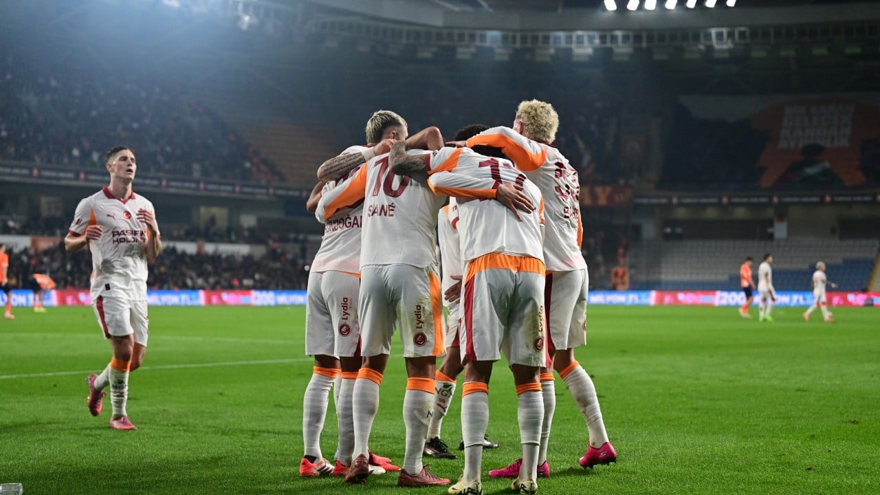 Foto - Leroy Sane sorununu '2000 ruhu' çözdü: Ayakta alkışlanacak bir hamle daha