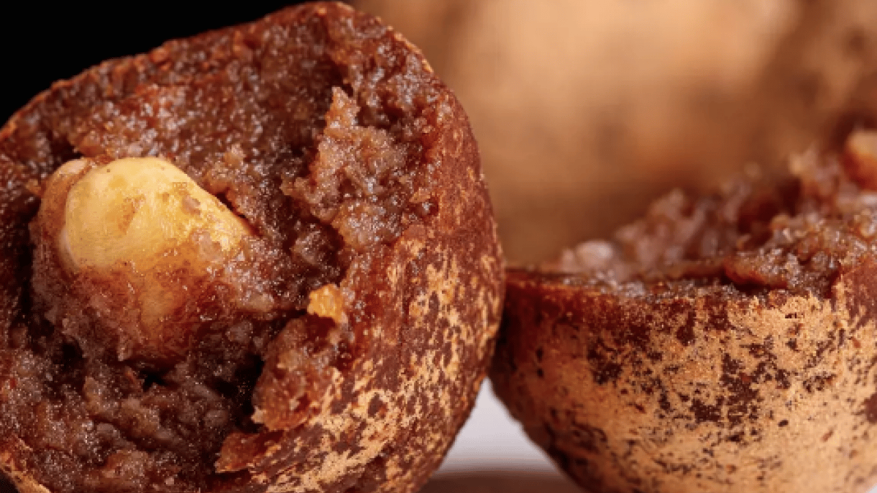 Foto - Lezzet yerine tehlike fışkıracak! Aman dikkat mideyi deliyor: Patateste bu iz varsa... Kimseye 'ye' demeyin