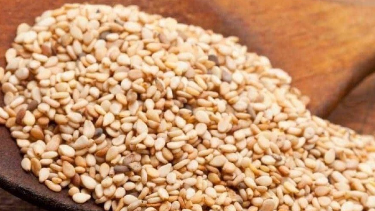 Foto - Lezzetli diye tüketiliyor: Meğer böbrek taşı yapıyormuş