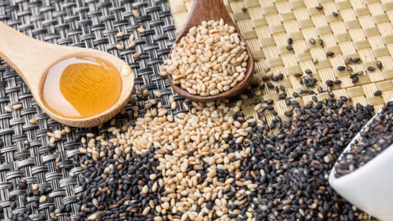 Foto - Lezzetli diye tüketiliyor: Meğer böbrek taşı yapıyormuş