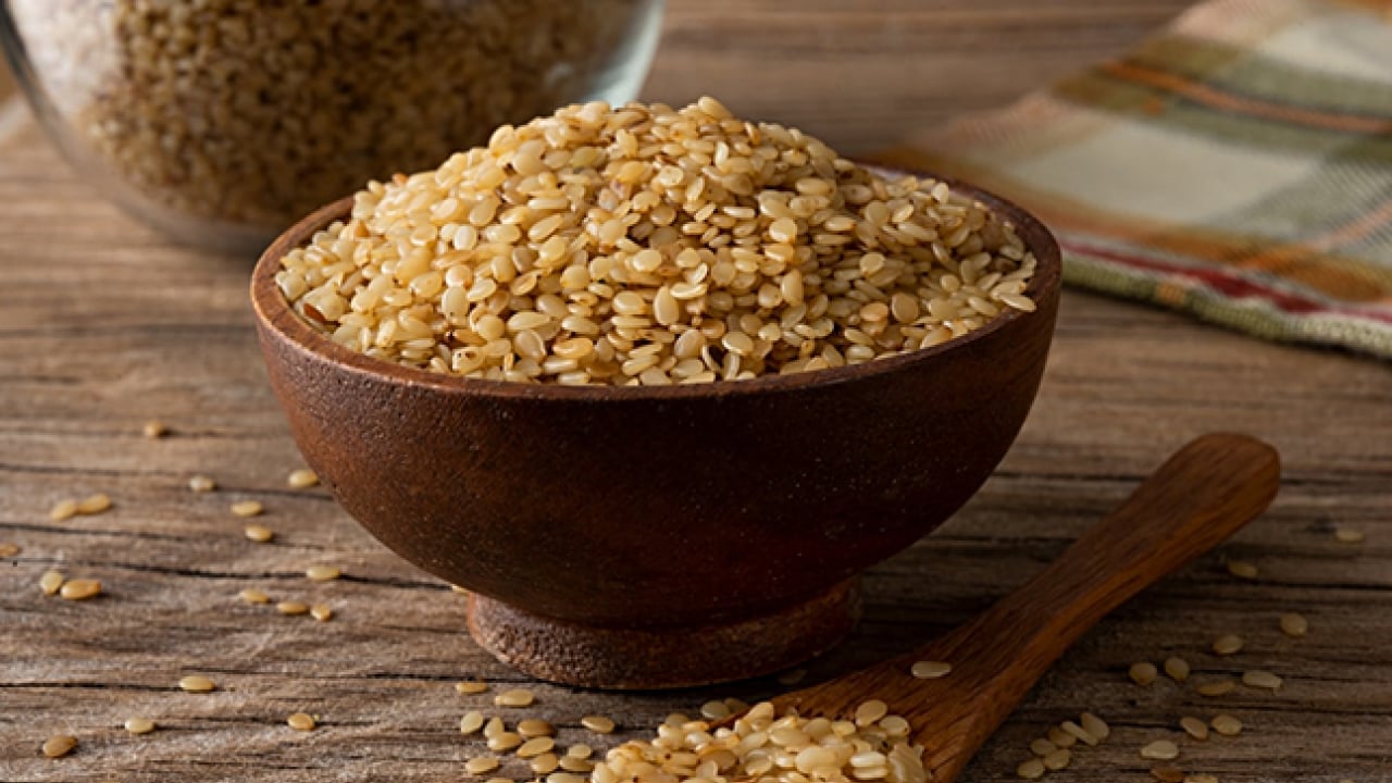 Foto - Lezzetli diye tüketiliyor: Meğer böbrek taşı yapıyormuş