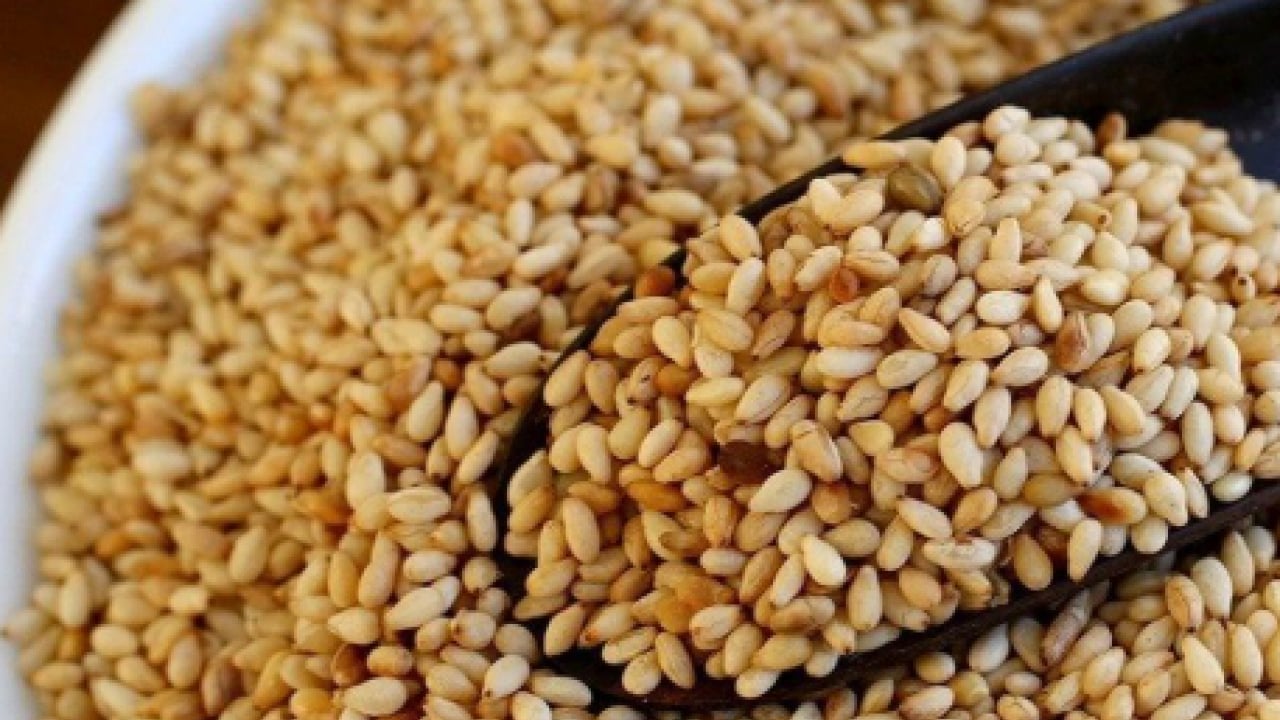 Foto - Lezzetli diye tüketiliyor: Meğer böbrek taşı yapıyormuş