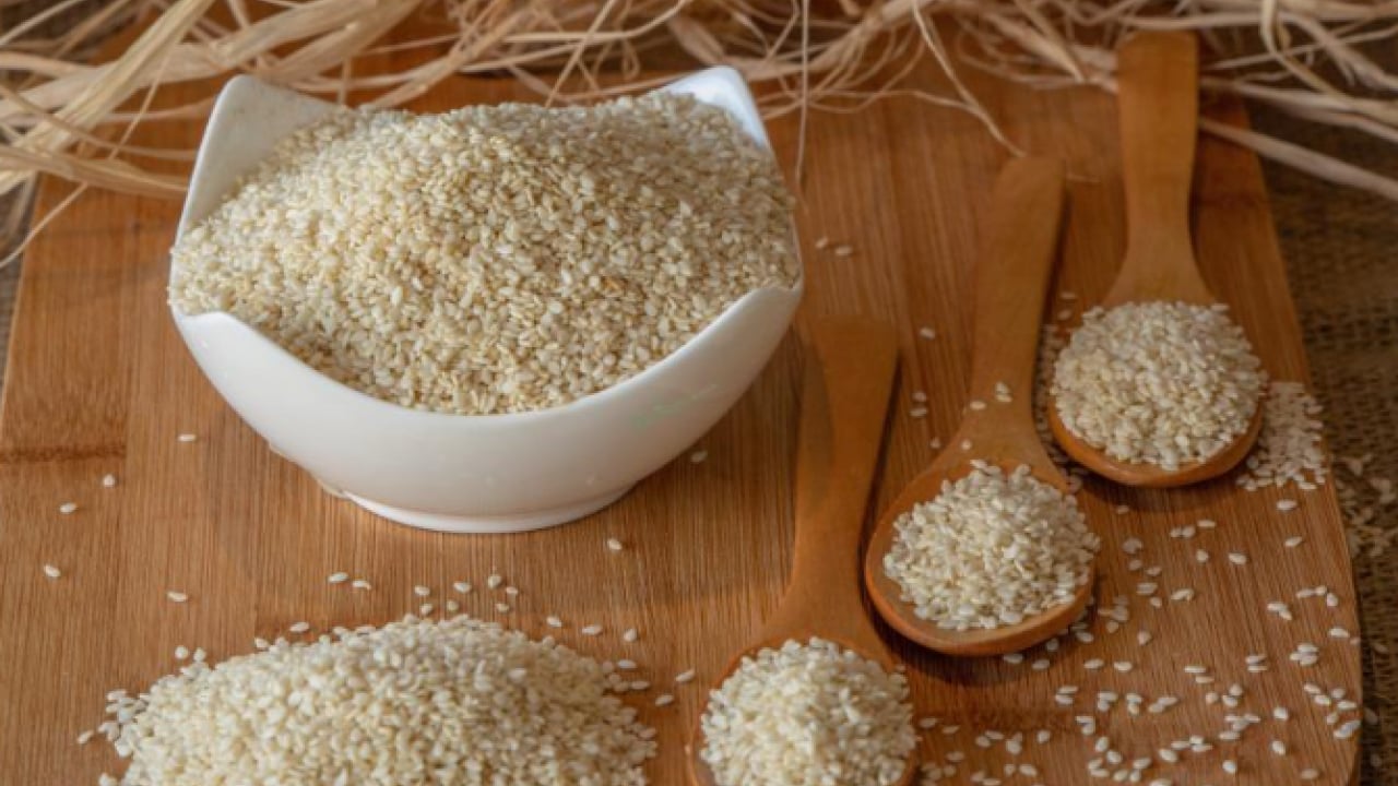 Foto - Lezzetli diye tüketiliyor: Meğer böbrek taşı yapıyormuş