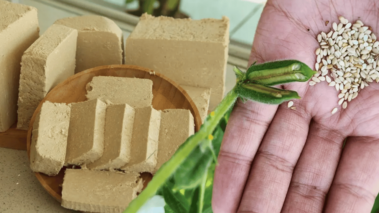 Lezzetli diye tüketiliyor: Meğer böbrek taşı yapıyormuş