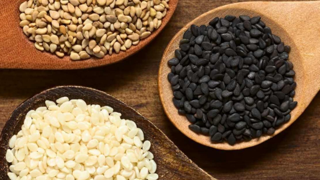 Foto - Lezzetli diye tüketiliyor: Meğer böbrek taşı yapıyormuş