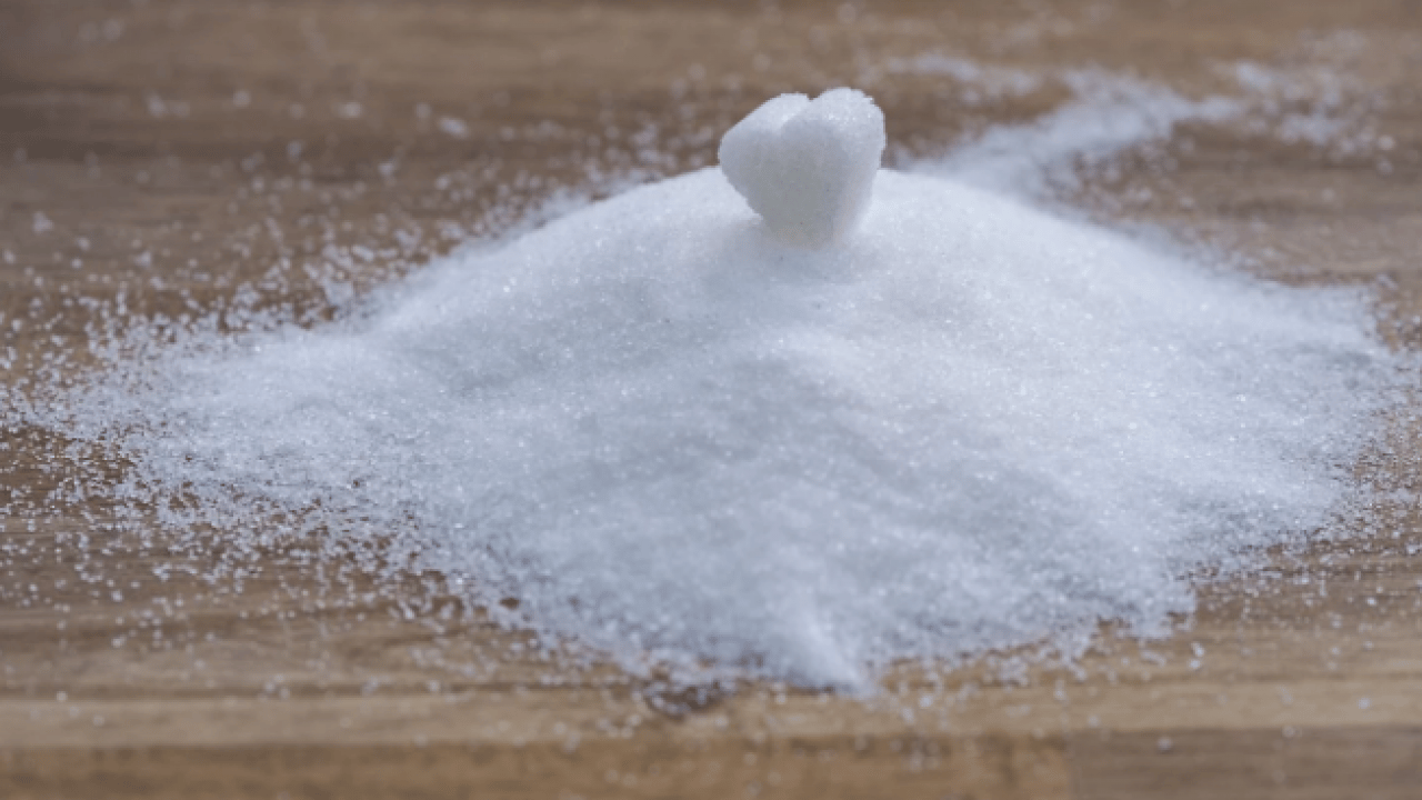 Foto - Lezzetini kat kat arttıracak! Haşlanmış mısırın yumuşamasını sağlayan yöntem