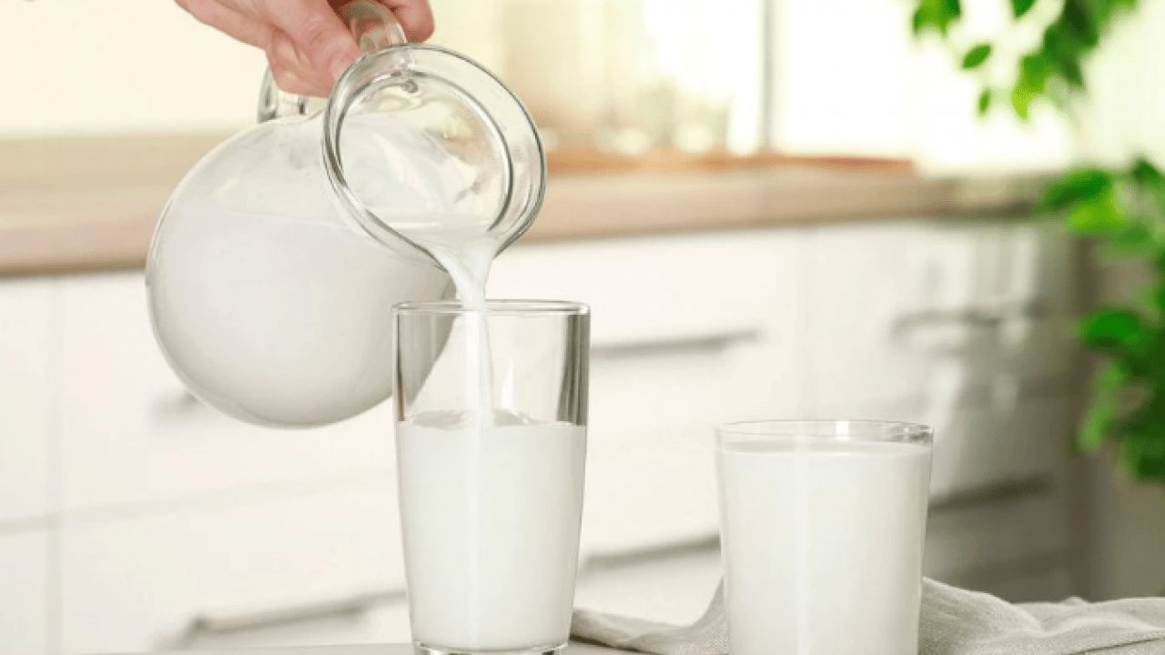 Foto - Lezzetini kat kat arttıracak! Haşlanmış mısırın yumuşamasını sağlayan yöntem